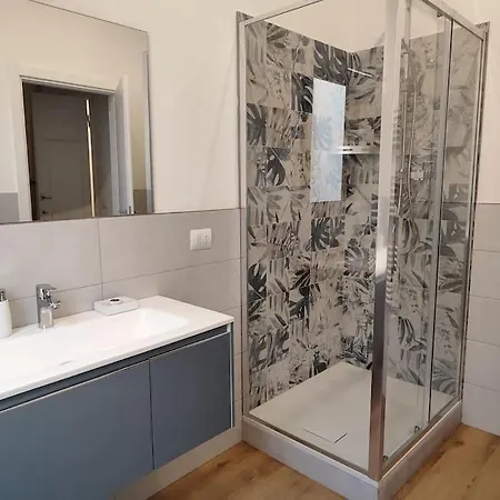 Appartamento Casa Ilaria