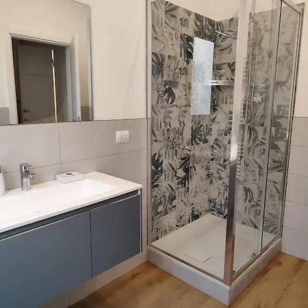 Casa Ilaria Appartamento Firenze