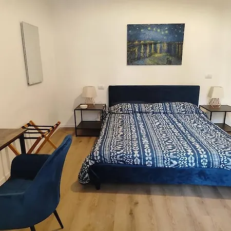 Casa Ilaria Appartamento Firenze